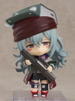 Girls Frontline - G11 Nendoroid: Good Smile Company