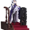 Girls Frontline - HK416 Statue: Hobby Max