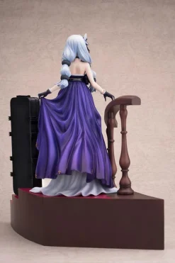 Girls Frontline - HK416 Statue: Hobby Max
