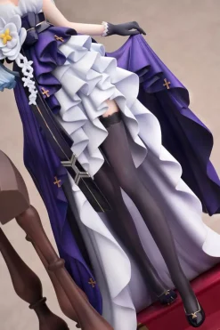 Girls Frontline - HK416 Statue: Hobby Max