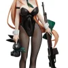 Girls Frontline - M1918 / Bunny Version: FREEing