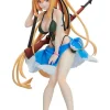 Girls Frontline - M1 Garand Figur / S-style - Swimsuit Version: FREEing