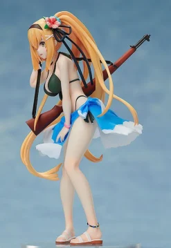 Girls Frontline - M1 Garand Figur / S-style - Swimsuit Version: FREEing