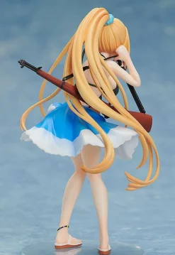 Girls Frontline - M1 Garand Figur / S-style - Swimsuit Version: FREEing