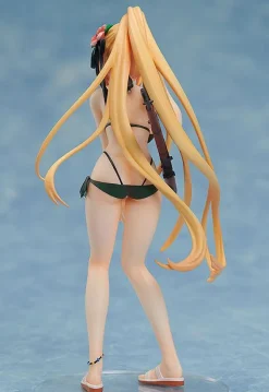 Girls Frontline - M1 Garand Figur / S-style - Swimsuit Version: FREEing