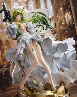 Girls Frontline - M950A / Wounded Ver.: Estream