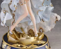 Girls Frontline - M950A / Wounded Ver.: Estream