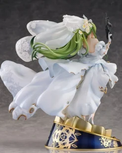 Girls Frontline - M950A / Wounded Ver.: Estream