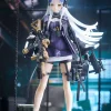 Girls' Frontline - 416MOD3 Statue: Ques Q