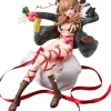 Girls Frontline - Shiki Statue / Reindeer Manifesto Version: FREEing