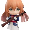 Girls Frontline - Springfield Nendoroid: Good Smile Company