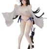 Girls Frontline - Type 95 Statue / Swimsuit Ver. (Summer Cicada): FREEing