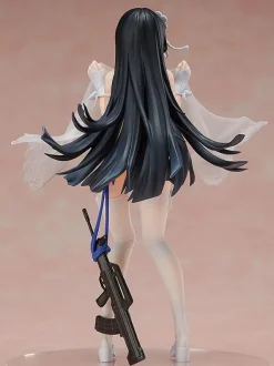 Girls Frontline - Type 95 Statue / Swimsuit Ver. (Summer Cicada): FREEing