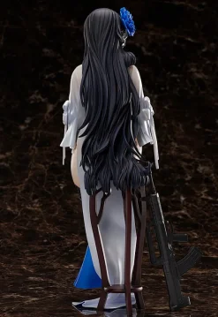 Girls Frontline - Type95 Narcissus [LEICHT BESCHÄDIGTE VERP.]: FREEing