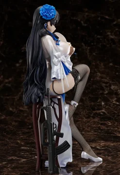 Girls Frontline - Type95 Narcissus [LEICHT BESCHÄDIGTE VERP.]: FREEing