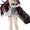 Girls Frontline - WA2000 Statue: Good Smile Company
