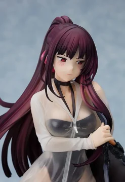Girls Frontline - WA2000 Statue: Good Smile Company