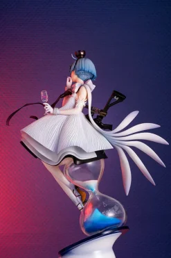 Girls Frontline - Zas M21 Statue: Hobby Max