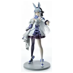 Girls' Frontline Prisma Wing - Statue Primrose-Flavored Foil Candy Costume: Prime 1 Studio
