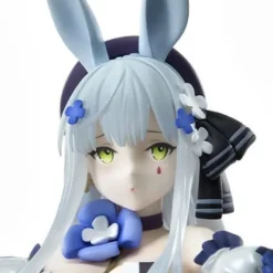 Girls' Frontline Prisma Wing - Statue Primrose-Flavored Foil Candy Costume: Prime 1 Studio