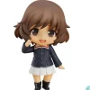 Girls und Panzer - Yukari Akiyama Nendoroid: Good Smile Company