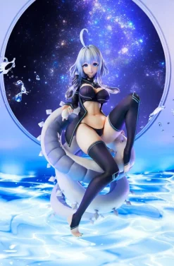 Giuniu Original - UMA-chan Statue: Kadokawa