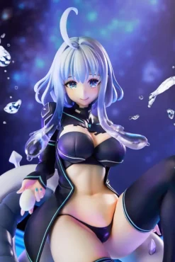 Giuniu Original - UMA-chan Statue: Kadokawa