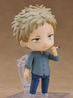 Given - Akihiko Kaji Nendoroid: Orange Rouge