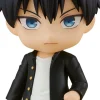 Given - Ritsuka Uenoyama Nendoroid: Good Smile Company