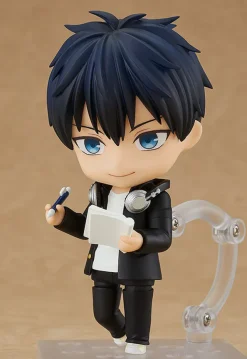 Given - Ritsuka Uenoyama Nendoroid: Good Smile Company