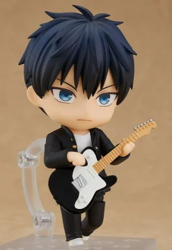 Given - Ritsuka Uenoyama Nendoroid: Good Smile Company