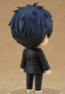 Given - Ritsuka Uenoyama Nendoroid: Good Smile Company