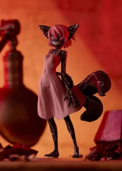 Gleipnir - Chihiro Yoshioka Statue / Pop Up Parade: Good Smile Company