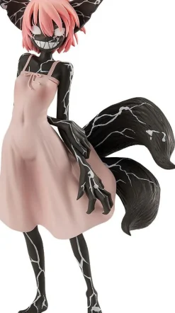 Gleipnir - Chihiro Yoshioka Statue / Pop Up Parade: Good Smile Company