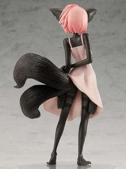 Gleipnir - Chihiro Yoshioka Statue / Pop Up Parade: Good Smile Company