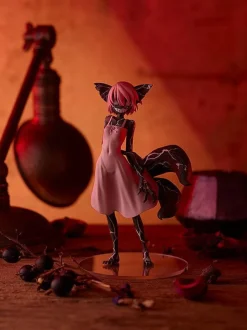 Gleipnir - Chihiro Yoshioka Statue / Pop Up Parade: Good Smile Company