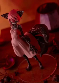 Gleipnir - Chihiro Yoshioka Statue / Pop Up Parade: Good Smile Company