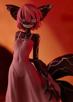 Gleipnir - Chihiro Yoshioka Statue / Pop Up Parade: Good Smile Company