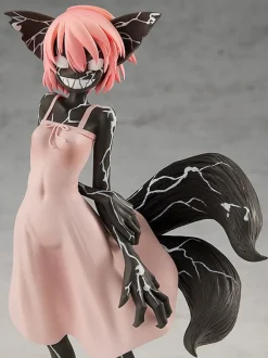 Gleipnir - Chihiro Yoshioka Statue / Pop Up Parade: Good Smile Company