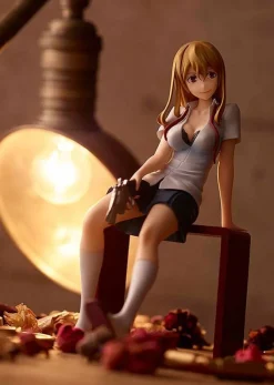 Gleipnir - Clair Aoki Statue / Pop Up Parade: Good Smile Company