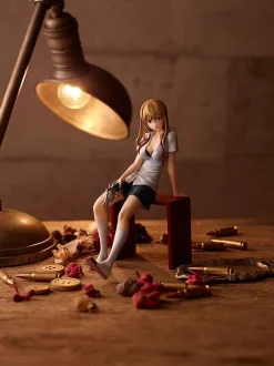 Gleipnir - Clair Aoki Statue / Pop Up Parade: Good Smile Company