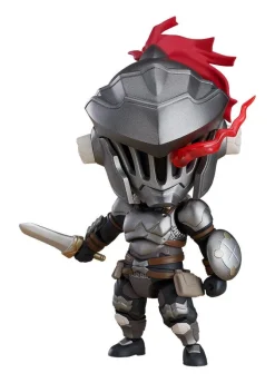 Goblin Slayer - Goblin Slayer Nendoroid: Good Smile Company