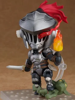 Goblin Slayer - Goblin Slayer Nendoroid: Good Smile Company
