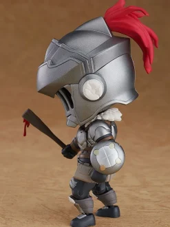 Goblin Slayer - Goblin Slayer Nendoroid: Good Smile Company