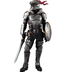 Goblin Slayer - Goblin Slayer Statue / Pop Up Parade [NEUAUFLAGE]: Good Smile Company