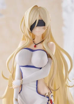 Goblin Slayer II - Sword Maiden Statue / Pop Up Parade - L Size: Good Smile Company