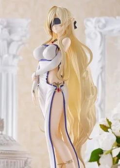 Goblin Slayer II - Sword Maiden Statue / Pop Up Parade - L Size: Good Smile Company