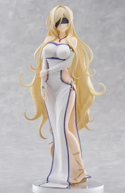 Goblin Slayer II - Sword Maiden Statue / Pop Up Parade - L Size: Good Smile Company