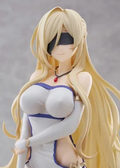 Goblin Slayer II - Sword Maiden Statue / Pop Up Parade - L Size: Good Smile Company