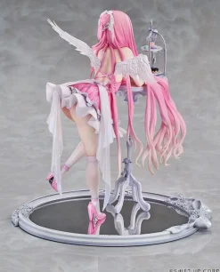 Goddess of Victory: Nikke - Dorothy Statue / Nostalgia Version: Good Smile Company